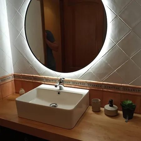 Excelsior Beachfront Διαμέρισμα Κάλπε