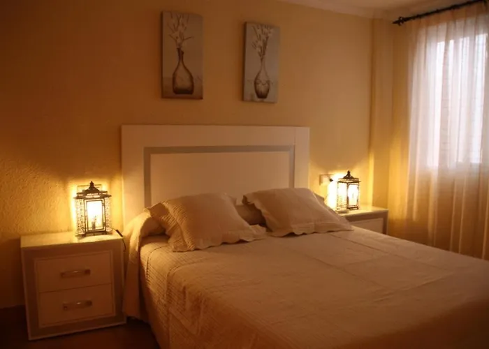 Apartment Excelsior Beachfront