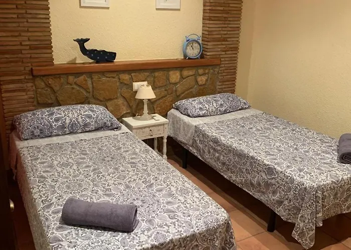 Excelsior Beachfront *