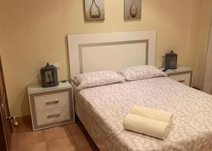 Apartment Excelsior Beachfront *