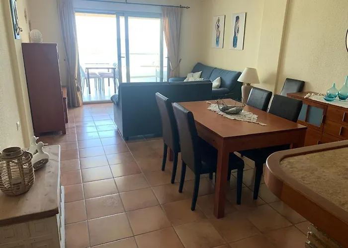 Excelsior Beachfront