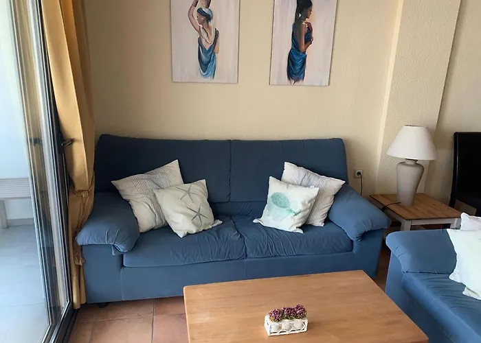 Excelsior Beachfront *