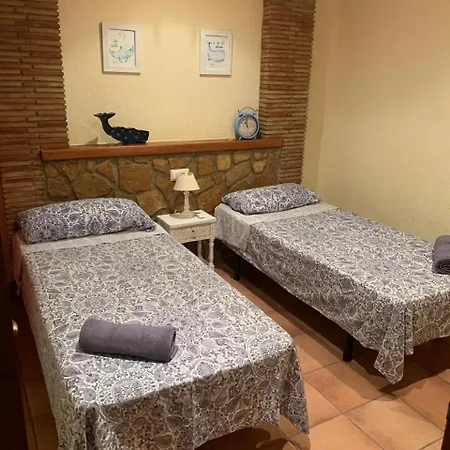 Excelsior Beachfront *